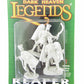 RPR06059 Mummy Tomb Guardians Army Pack Miniatures 25mm Heroic Scale 2nd Image