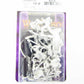 RPR06112 Paintender Darkspawn Miniature Army Pack 25mm Heroic Scale 2nd Image
