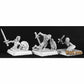 RPR06128 Called Necropolis Adept Undead Army Pack Miniatures 25mm Main Image
