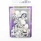 RPR06207 Isiri Arachnid Warriors Miniature Army Pack 25mm Heroic Scale 2nd Image