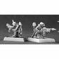 RPR06212 Bloodstone Gnome Pinners Miniature Army Pack 25mm Scale Main Image