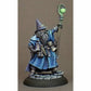 RPR07008 Luwin Phost Wizard Miniature 25mm Heroic Scale Main Image