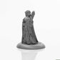 RPR07028 Anthanelle Female Elf Wizard Miniature 25mm Heroic Scale Figure Dungeon Dwellers Main Image