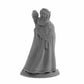 RPR07028B Elf Wizard Anthanelle Miniature 25mm Heroic Scale Figure Dungeon Dwellers 3rd Image