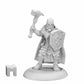 RPR07029 Balzador Cleric Miniature 25mm Heroic Scale Figure Dungeon Dwellers Main Image