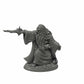RPR07030A Erebus Nalas Evil Sorcerer Miniature 25mm Heroic Scale Figure Dungeon Dwellers
