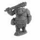 RPR07063 Ogre Smasher Miniature 25mm Heroic Scale Figure Dungeon Dwellers Main Image