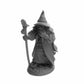 RPR07068 Landol Griwsold Human Wizard Miniature 25mm Heroic Scale Figure Dungeon Dwellers Reaper Miniatures