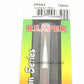 RPR08502 No. 4 Flat Paint Brush Pro Brush Golden Taklon Series Main Image