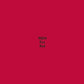RPR09004 Bright Red Master Series Hobby Paint .5oz Dropper Bottle 2nd Image