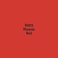 RPR09005 Phoenix Red Master Series Hobby Paint .5oz Dropper Bottle 2nd Image