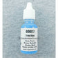 RPR09017 True Blue Master Series Hobby Paint .5oz Dropper Bottle Main Image