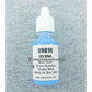 RPR09018 Sky Blue Master Series Hobby Paint .5oz Dropper Bottle Main Image