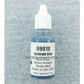 RPR09019 Midnight Blue Master Series Hobby Paint .5oz Dropper Bottle Main Image