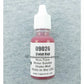 RPR09026 Violet Red Master Series Hobby Paint .5oz Dropper Bottle Main Image