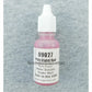 RPR09027 Pale Violet Reaper Master Series Hobby Paint .5oz Main Image