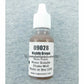 RPR09028 Muddy Brown Reaper Master Series Hobby Paint .5oz Main Image
