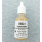 RPR09031 Tanned Leather Reaper Master Series Hobby Paint .5oz Main Image