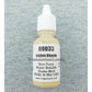 RPR09033 Golden Blond Reaper Master Series Hobby Paint .5oz Main Image
