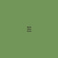 RPR09035 Olive Green Reaper Master Series Hobby Paint .5oz 2nd Image
