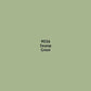 RPR09036 Pale Olive Reaper Master Series Hobby Paint .5oz 2nd Image