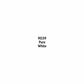 RPR09039 Pure White Reaper Master Series Hobby Paint .5oz 2nd Image