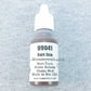 RPR09041 Dark Skin Reaper Master Series Hobby Paint .5oz Dropper Bottle Main Image
