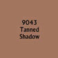 RPR09043 Tanned Shadow Reaper Master Series Hobby Paint .5oz 2nd Image