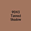 RPR09043 Tanned Shadow Reaper Master Series Hobby Paint .5oz 2nd Image