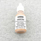 RPR09044 Tanned Skin Reaper Master Series Hobby Paint .5oz Main Image