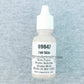 RPR09047 Fair Skin Reaper Master Series Hobby Paint .5oz Main Image