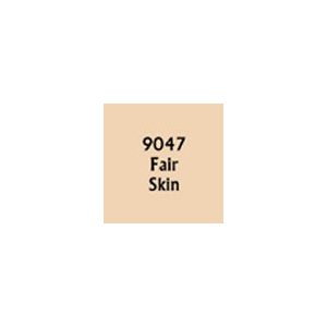 RPR09047 Fair Skin Reaper Master Series Hobby Paint .5oz 2nd Image