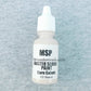 RPR09048 Fair Highlight Reaper Master Series Hobby Paint .5oz Main Image