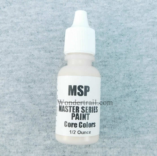 RPR09048 Fair Highlight Reaper Master Series Hobby Paint .5oz Main Image