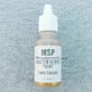 RPR09050 Antique Gold Reaper Master Series Hobby Paint .5oz Main Image