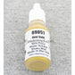 RPR09051 New Gold Reaper Master Series Hobby Paint .5oz Main Image