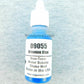 RPR09055 Breonne Blue Reaper Master Series Hobby Paint .5oz Main Image