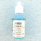 RPR09056 Templar Blue Reaper Master Series Hobby Paint .5oz Main Image
