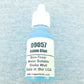 RPR09057 Ashen Blue Reaper Master Series Hobby Paint .5oz Main Image