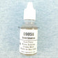 RPR09058 Bone Shadow Reaper Master Series Hobby Paint .5oz Main Image