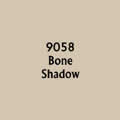 RPR09058 Bone Shadow Reaper Master Series Hobby Paint .5oz 2nd Image