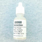 RPR09060 Polished Bone Reaper Master Series Hobby Paint .5oz Main Image