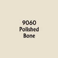 RPR09060 Polished Bone Reaper Master Series Hobby Paint .5oz 2nd Image