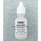 RPR09062 Leather White Reaper Master Series Hobby Paint .5oz Main Image