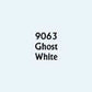 RPR09063 Ghost White Reaper Master Series Hobby Paint .5oz 2nd Image