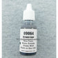 RPR09064 Brown Liner Reaper Master Series Hobby Paint .5oz Main Image