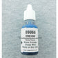 RPR09066 Blue Liner Reaper Master Series Hobby Paint .5oz Main Image