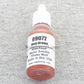 RPR09072 Rust Brown Reaper Master Series Hobby Paint .5oz Main Image