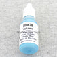 RPR09078 Surf Aqua Reaper Master Series Hobby Paint .5oz Dropper Bottle Main Image