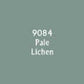 RPR09084 Pale Lichen Reaper Master Series Hobby Paint .5oz 2nd Image